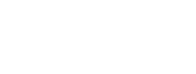 pertamina