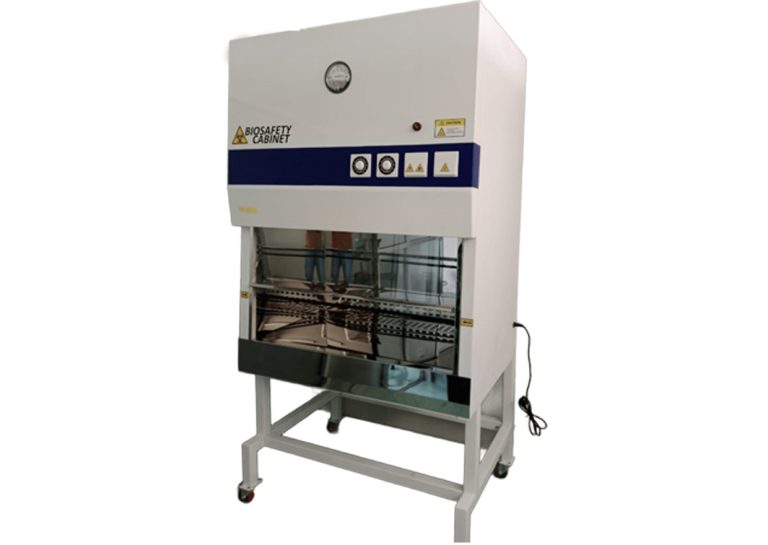 Biosafety Cabinet