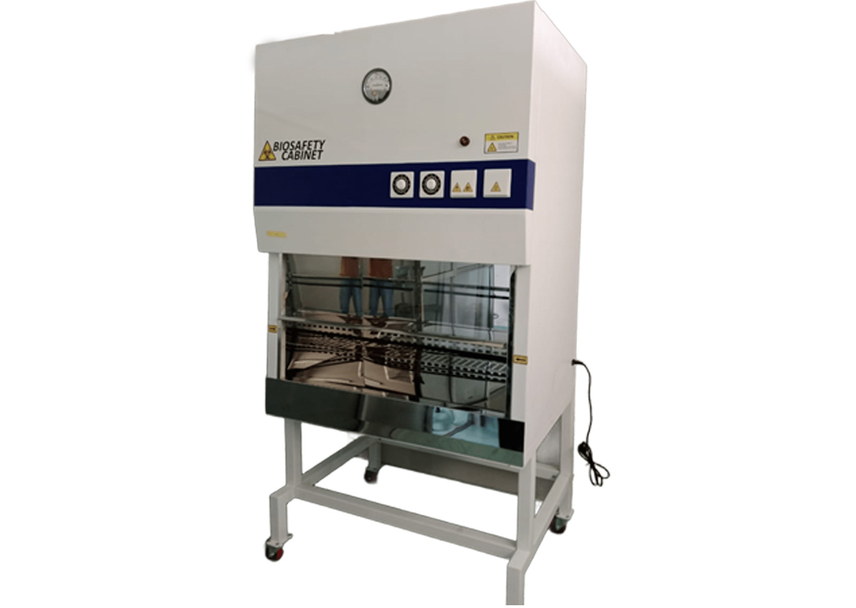 Biosafety Cabinet